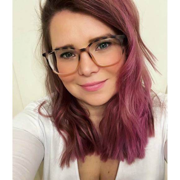 erinhagerman